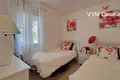 Mieszkanie 3 pokoi 95 m² Adeje, Hiszpania