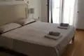 Квартира 2 спальни 95 м² Lustica, Черногория