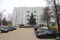 4 room apartment 74 m² Riga, Latvia