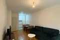 Apartamento 1 habitacion 472 m² Montenegro, Montenegro