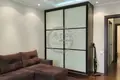 3 room apartment 87 m² Podolino, Russia