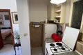 Apartamento 1 habitacion 40 m² Herceg Novi, Montenegro