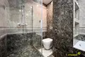 Appartement 3 chambres 81 m² Pryluki, Bélarus