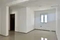 Dom 4 pokoi 200 m² Donji Stoj Shtoji i Poshtem, Czarnogóra