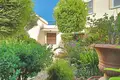 Casa 3 habitaciones 189 m² Neo Chorio, Chipre