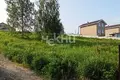 Grundstück 700 m² Novopokrovskoe, Russland