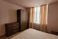 Appartement 3 chambres 112 m² Sunny Beach Resort, Bulgarie