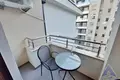 1 bedroom apartment 48 m² Becici, Montenegro