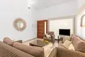 Villa de 4 dormitorios 168 m² Orihuela, Španjolska