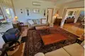 5 bedroom house 270 m² Lania, Cyprus