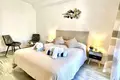 Appartement 2 chambres 110 m² Marbella, Espagne