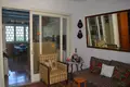 Cottage 12 bedrooms 510 m² Municipality of Velo and Vocha, Greece