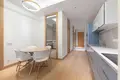 Квартира 3 спальни 127 м² Юрмала, Латвия