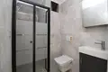 Wohnung 4 zimmer 130 m² Yalova Merkez, Türkei