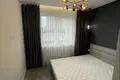 1 room apartment 44 m² Odesa, Ukraine