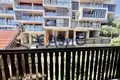 Mieszkanie 2 pokoi 67 m² Sweti Włas, Bułgaria