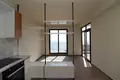 Wohnung 3 Zimmer 120 m² Merdivenlikuyu, Türkei