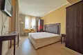 Apartamento 1 habitacion  Nesebar, Bulgaria