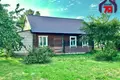 Dom 83 m² Nieśwież, Białoruś