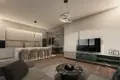 Mieszkanie 2 pokoi 103 m² Jermasoja, Cypr
