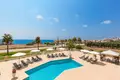 7 bedroom house 541 m² Peyia, Cyprus