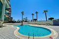 3 bedroom apartment  Oba, Turkey