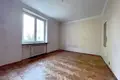 Квартира 2 комнаты 50 м² Варшава, Польша