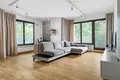 2 room apartment 71 m² in Warsaw, Poland