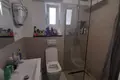 Дом 4 спальни 145 м² Подгорица, Черногория