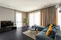 2 room apartment 61 m² Warsaw, Poland