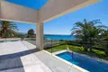 Villa de 4 habitaciones 300 m² Peyia, Chipre