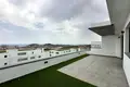 2 bedroom apartment  Finestrat, Spain