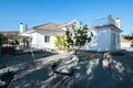 Maison 4 chambres 350 m² Pyrgos Lemesou, Chypre
