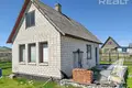 Haus 60 m² Muchaviecki sielski Saviet, Weißrussland