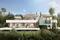 Вилла 4 спальни 233 м² Mijas, Испания