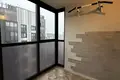 Квартира 1 комната 49 м² Минск, Беларусь