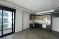Wohnung 3 zimmer  Oba, Türkei