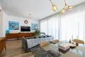 2 bedroom apartment 107 m² Limassol, Cyprus