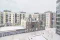 2 bedroom apartment 53 m² Helsinki sub-region, Finland