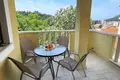 1 bedroom apartment 48 m² Petrovac, Montenegro