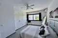 Villa mit 2 Schlafzimmern 129 m² Mijas, Spanien