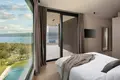 4 bedroom Villa  Rabac, Croatia