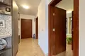 Квартира 2 спальни 82 м² Святой Влас, Болгария