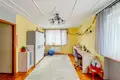 8 room house 300 m² Lomianki, Poland