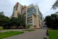 Квартира 4 комнаты 84 м² Минск, Беларусь