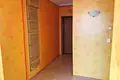 Apartamento 2 habitaciones 58 m² Lodz, Polonia