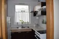 1 room apartment 35 m² in Warsaw, Poland