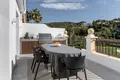 2 bedroom apartment  Benahavis, Spain