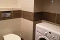 Apartamento 1 habitación 35 m² en Varsovia, Polonia