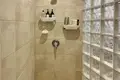 Дом 3 спальни 279 м² Calabash Bight, Гондурас